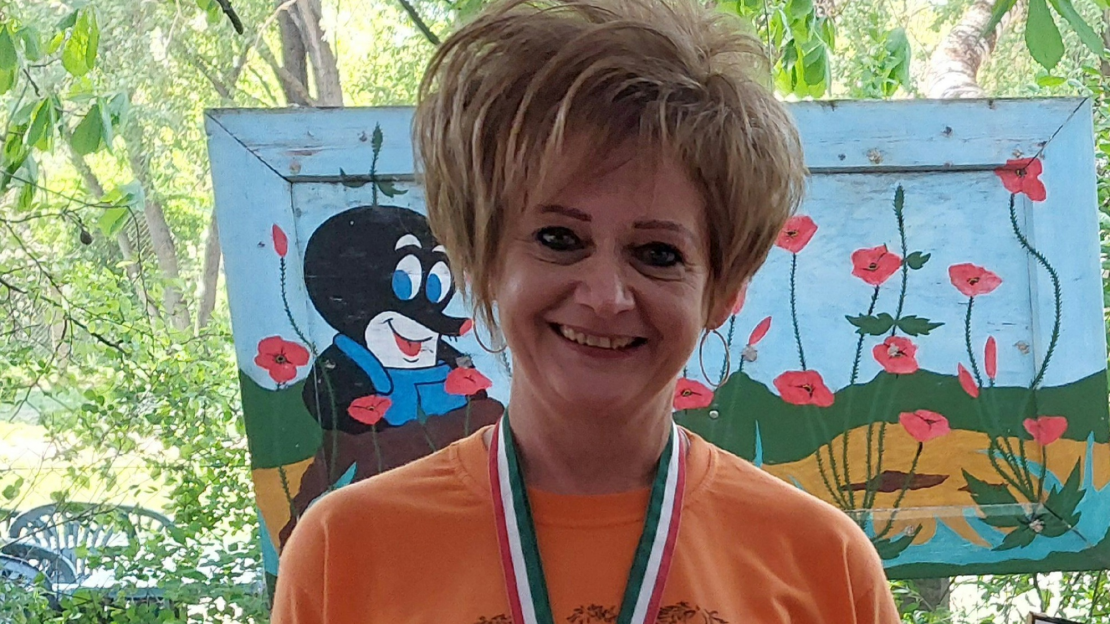 202304sxs508-1533s39ss1110x624