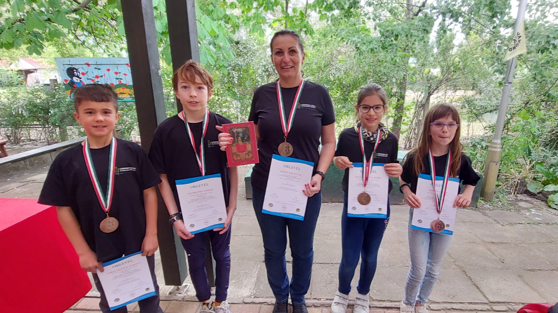 20230508-1533s39ss1110x624