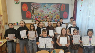 A NYELVÉSZGURU CSAPATVERSENY DÖNTŐSEI