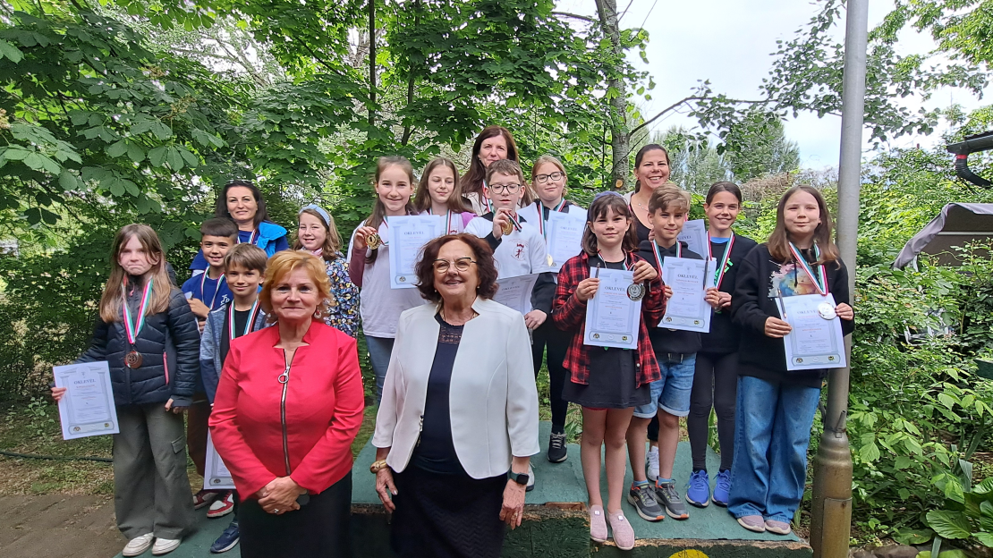 20230ss51a7yx_323ss233E023a22