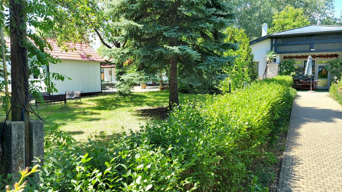 2023ffddER220906_1 hh3231F5