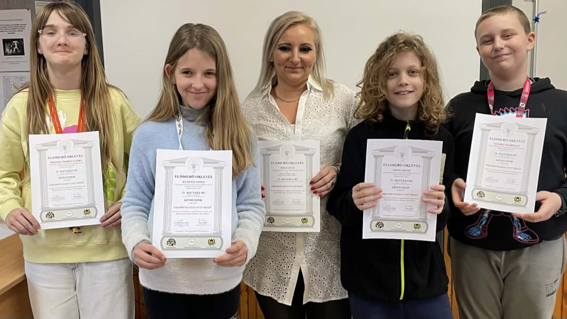 281709799_fxc2xxee33ssds ddccds227633474150977_29574702836789546_n