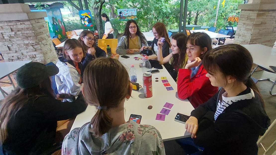 281709799_xc2xxee33ssds ddccds227633474150977_29574702836789546_n