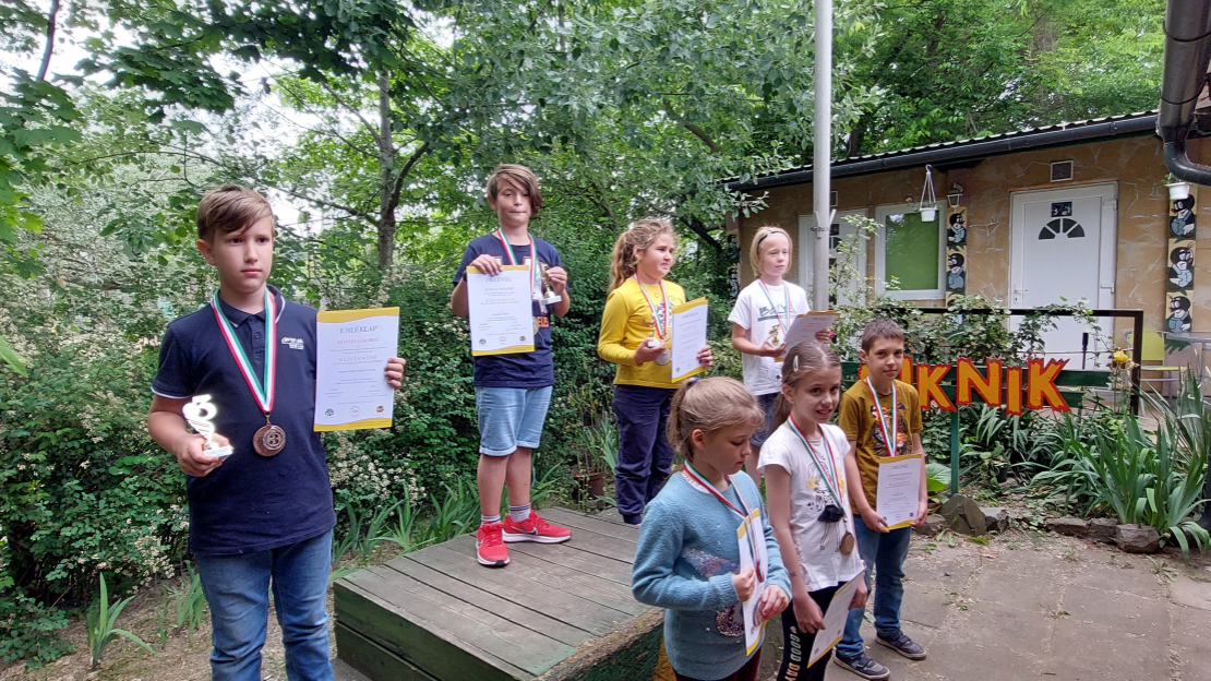 Kinek szól a HÁZITANÍTÓ?