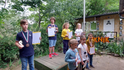 BURSZA TEHETSÉGTANÁCS