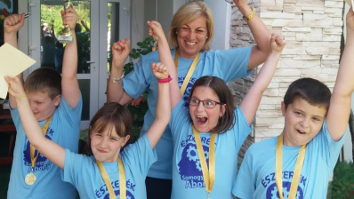 MIME TERÜLETI FORDULÓ 2026.