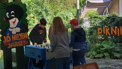 A MatekGuru alsó tagozatos évf. pontszámai a 3. forduló után: