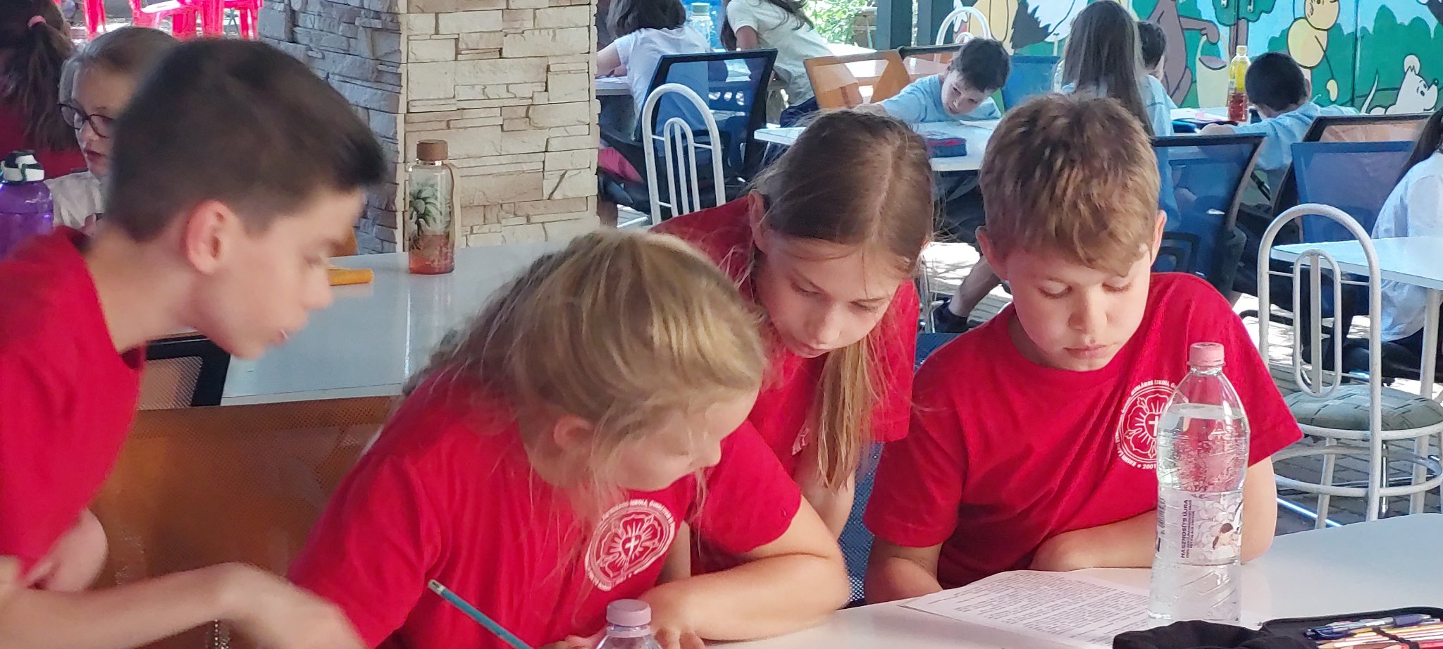 284947330_5164854833622671_7509752212337805399_n