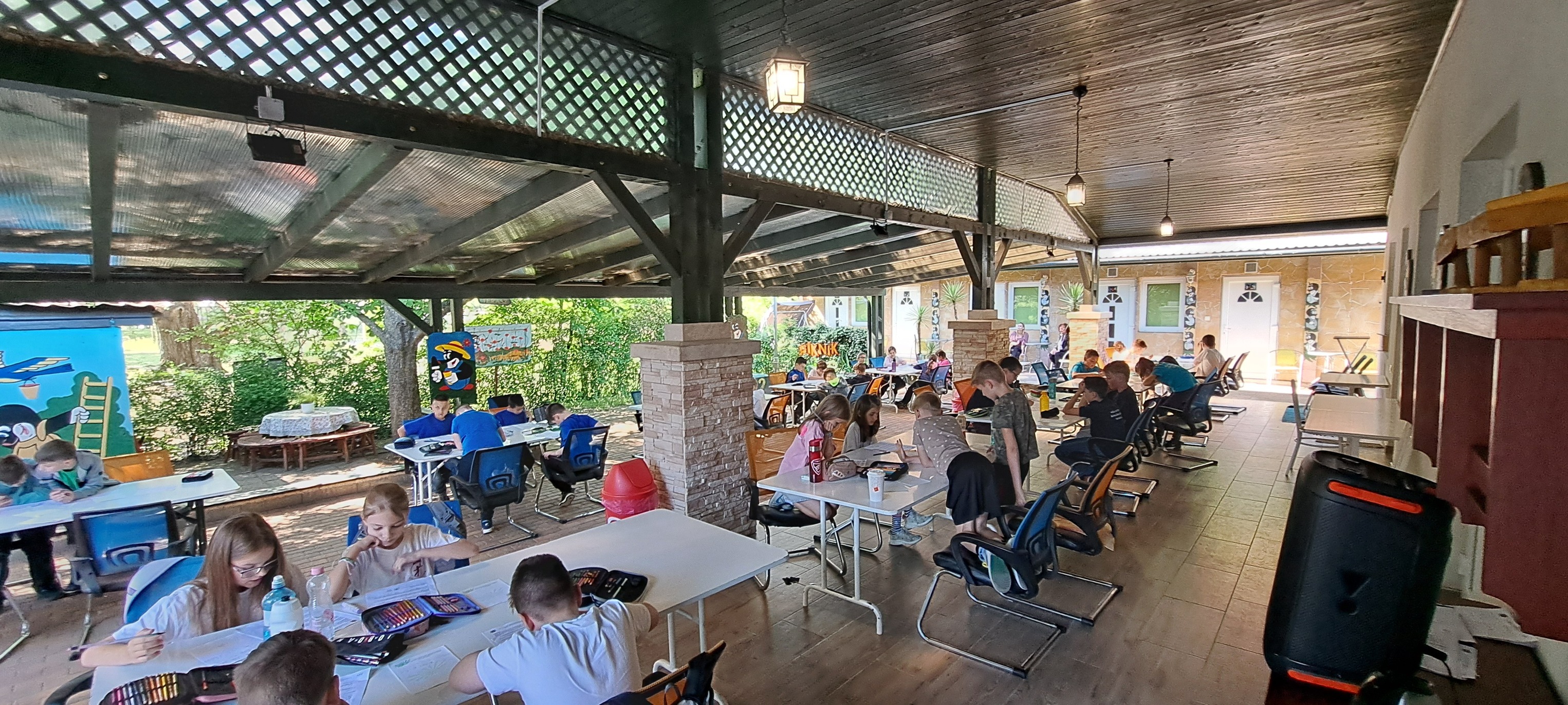 500706372_650870251266844_1191916382453658794_n