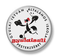 logo GYULAI